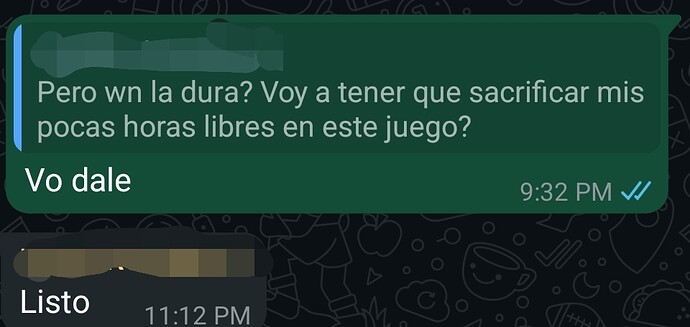 1000187891