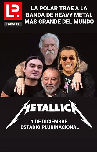 Screenshot_20221129-000644_Instagram