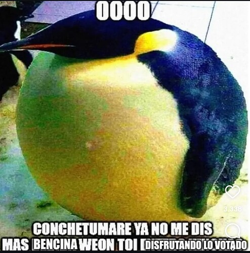 1000052972