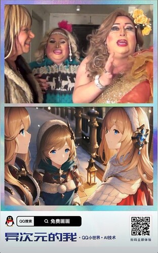 Screenshot_20221201-160721_Instagram