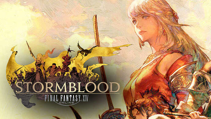 3242878-20170605_stormblood_tumb