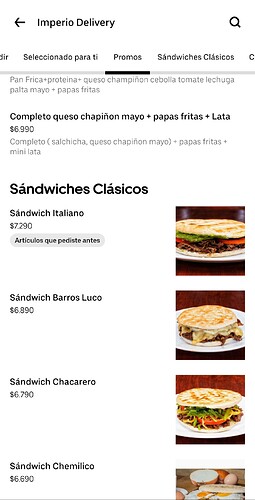 Screenshot_20230707-002522_Uber Eats