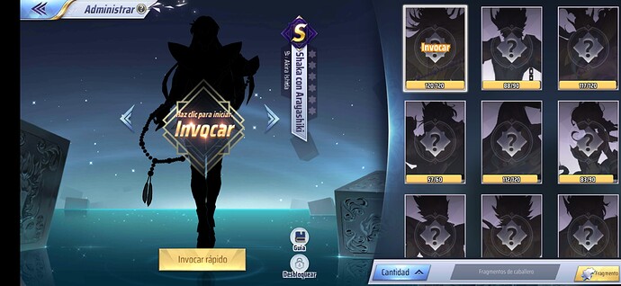 Screenshot_2021-06-09-10-35-40-273_com.tencent.tmgp.sskeus