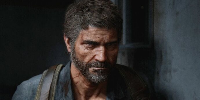 the-last-of-us-joel