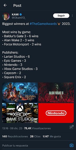 Screenshot_20231209-083325_X