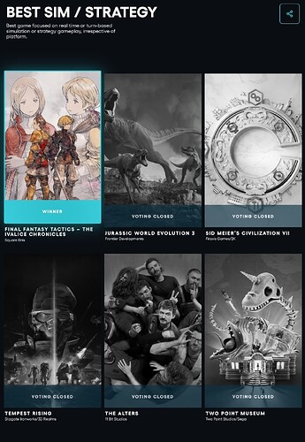 Screenshot_20251228_231537_Firefox