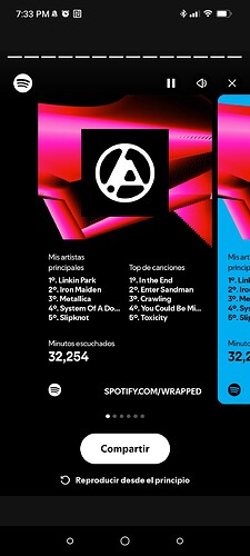 Screenshot_2024-12-05-19-33-08-362_com.spotify.music