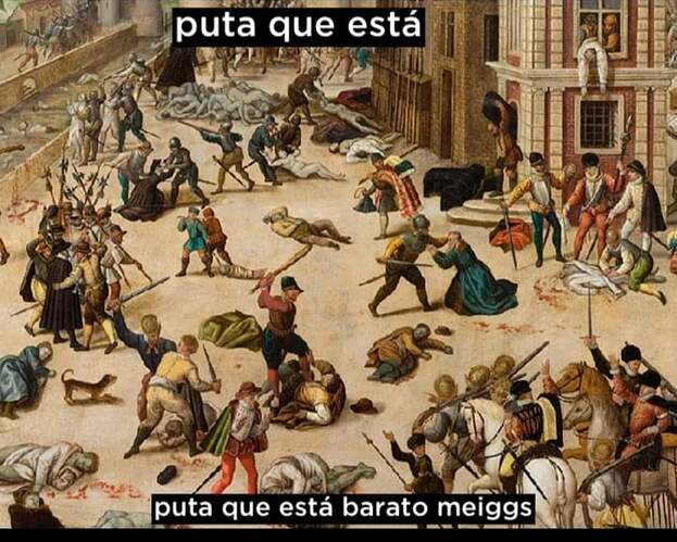 FB_IMG_1608757862747