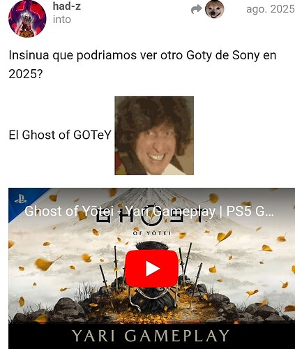 383513