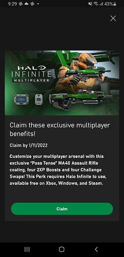 Screenshot_20211212-092905_Game Pass