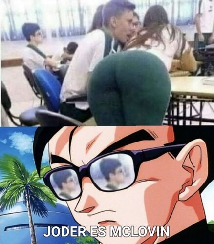 1000147463