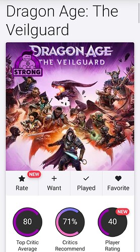 Screenshot_20251210_221624_Firefox