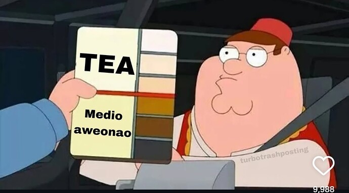 Screenshot_20251112_223407_Instagram