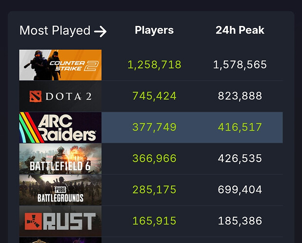 Screenshot-2025-11-09-18-39-11-683-edit-com-android-chrome