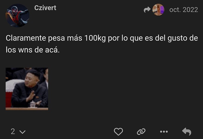 Screenshot_20250703_101956_Samsung Internet