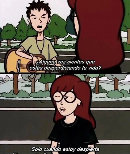 CC_2796190_2b956249286c4c5ba5cbafe0698602c5_meme_otros_el_resto_del_tiempo_esta_bien_aprovechado