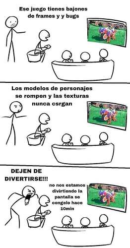 FB_IMG_1669133768125