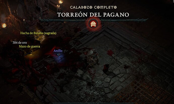 Diablo 4 Screenshot 2023.06.17 - 19.38.16.05