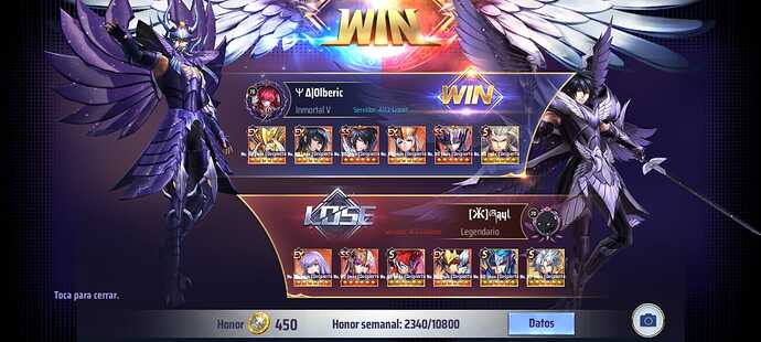1000066001
