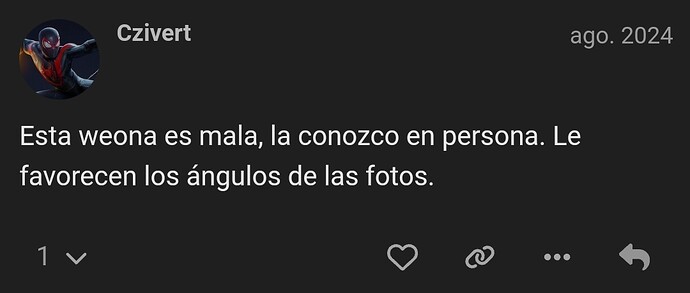 Screenshot_20250703_101812_Samsung Internet