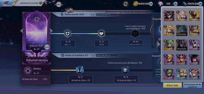 Screenshot_2021-04-16-01-33-17-981_com.tencent.tmgp.sskeus