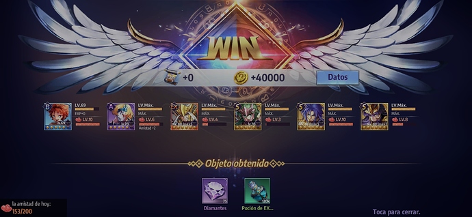Screenshot_2020-09-29-05-41-19-180_com.tencent.tmgp.sskeus