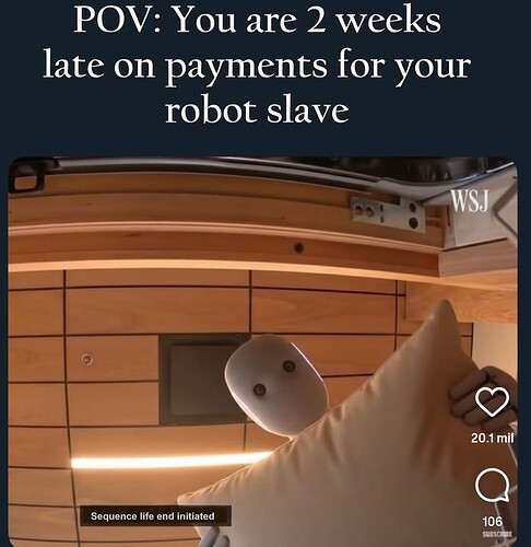 Screenshot_20251106_131453_Instagram