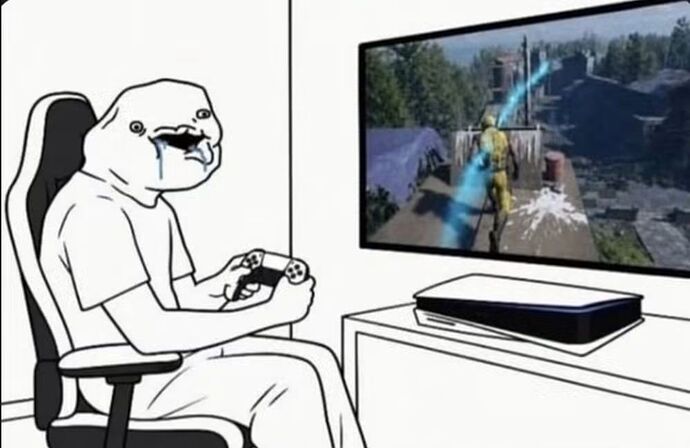 407954