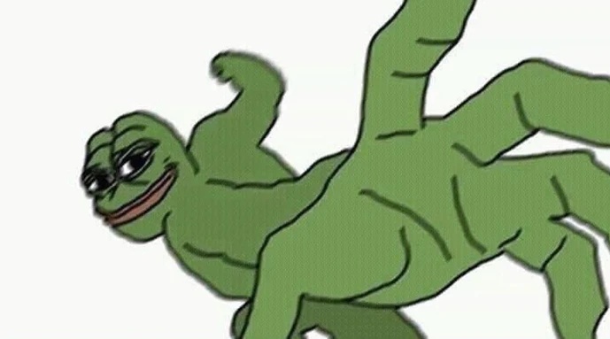 Pepe_Punch