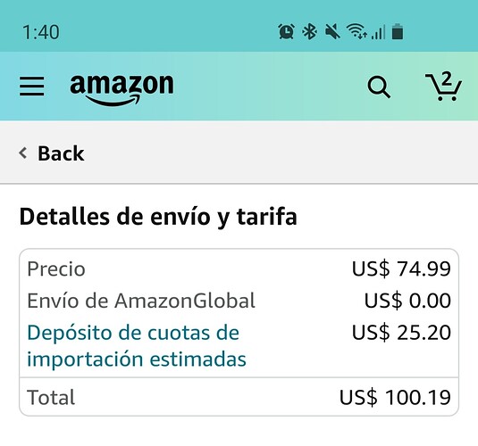 Screenshot_20210513-134009_Amazon Shopping