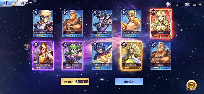 Screenshot_2025-04-19-11-58-38-854_com.tencent.tmgp.sskeus