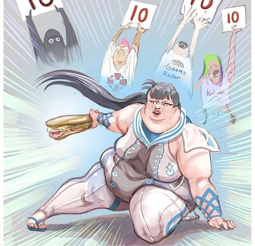 1000035863