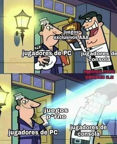 memes_para_gamers_oficial_20210707_133523_0