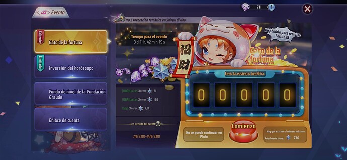 Screenshot_2021-06-10-18-23-27-039_com.tencent.tmgp.sskeus
