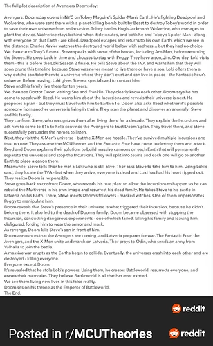avengers-doomsday-plot-leak-confirmed-by-hollywood-film-v0-52pxuobsguah1
