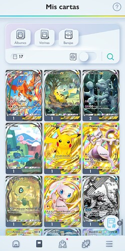 Screenshot_20250429_182432_Pokmon TCGP
