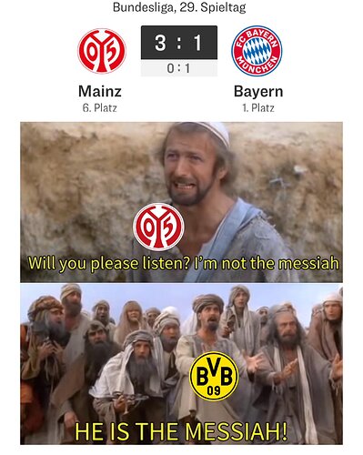 20230422_180821