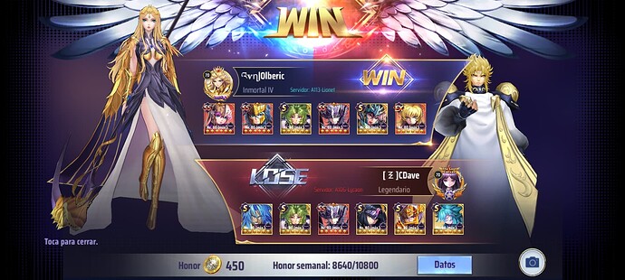 Screenshot_2022-09-02-20-18-09-653_com.tencent.tmgp.sskeus