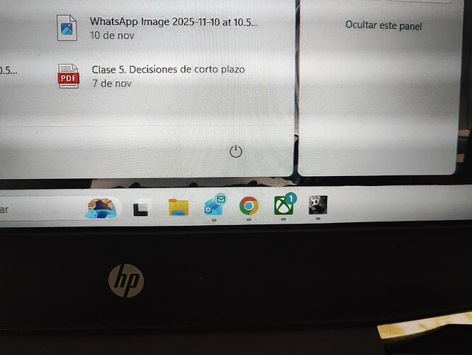 17636482581787255803126533175652