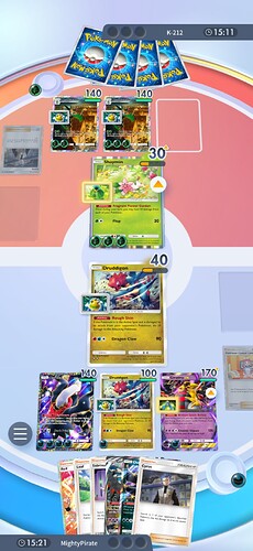 1000178539