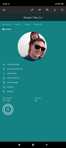 Screenshot_2020-10-12-20-35-26-695_com.microsoft.xboxone.smartglass