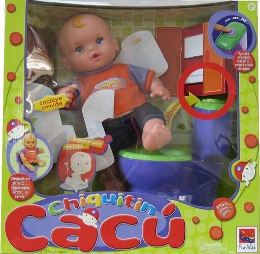 17593306121055780066079213670691