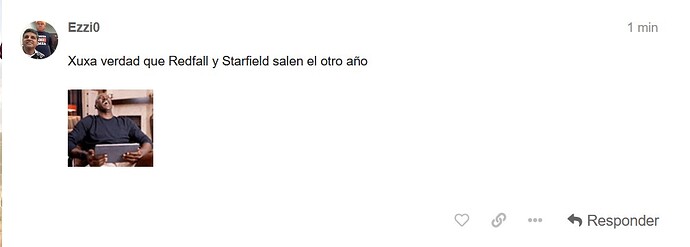 starfield ezzio