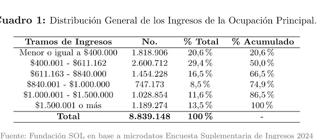 Screenshot_20251204_094515_Firefox