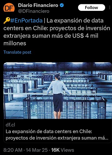 1000172196