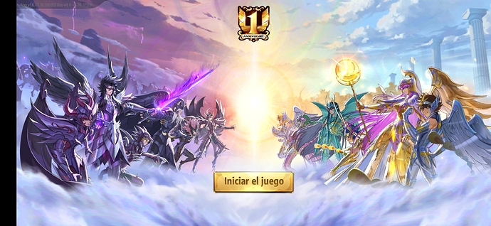 Screenshot_2020-08-26-13-34-40-140_com.tencent.tmgp.sskeus