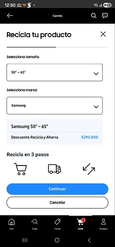 Screenshot_20260801_125049_Samsung Shop