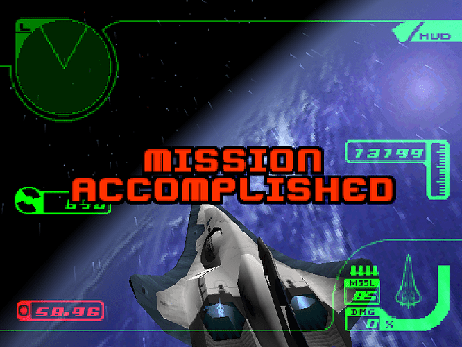 mission_accomplished_by_stealthflanker-d343v1a