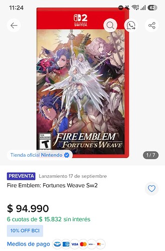1000075298