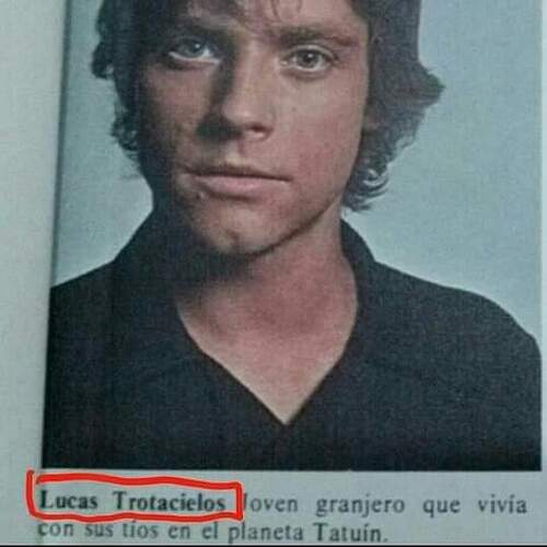 1000235632